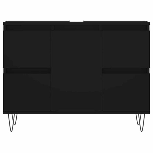 Showing Product Image 3 of 13