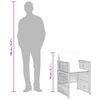 Product Thumbnail Image 11 of 12