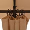 Product Thumbnail Image 4 of 9