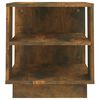 Product Thumbnail Image 5 of 7