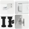 Product Thumbnail Image 5 of 11
