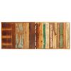 Product Thumbnail Image 5 of 17