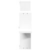 Product Thumbnail Image 6 of 10