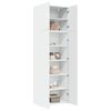 Product Thumbnail Image 3 of 14