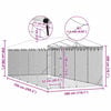 Product Thumbnail Image 8 of 9