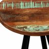 Product Thumbnail Image 16 of 19