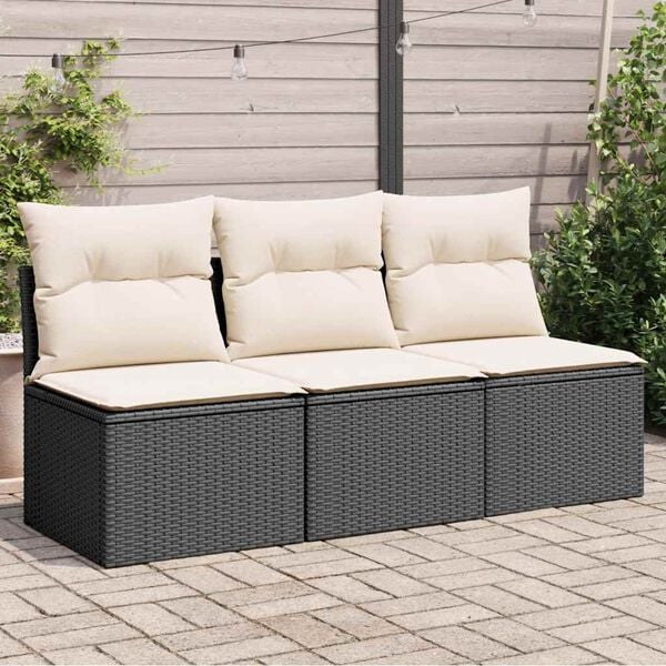 Showing Product Image 2 of 11