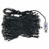 Product Thumbnail Image 8 of 12