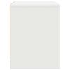 Product Thumbnail Image 7 of 13
