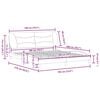 Product Thumbnail Image 13 of 13