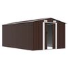 Product Thumbnail Image 4 of 10
