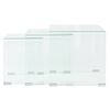 Product Thumbnail Image 5 of 7