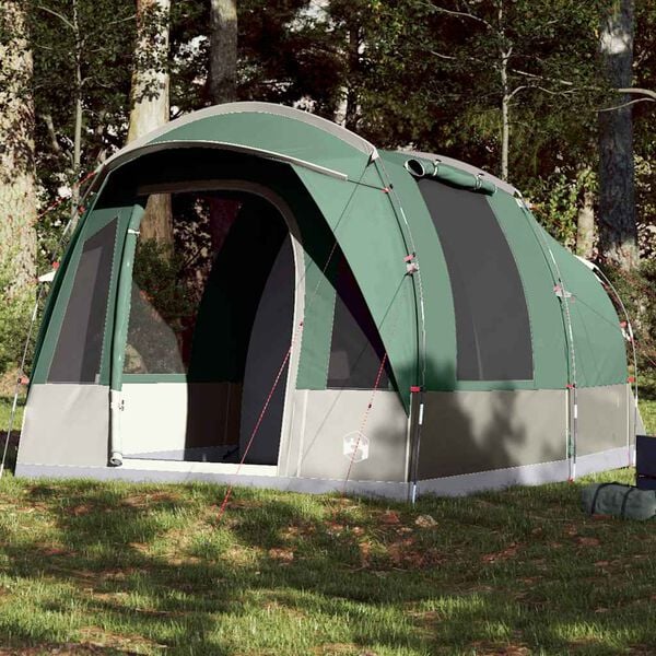 Showing Product Image 2 of 16