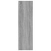 Product Thumbnail Image 5 of 8