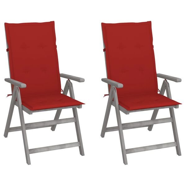 Showing Product Image 1 of 11