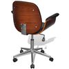 Product Thumbnail Image 5 of 7