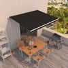 Product Thumbnail Image 2 of 8