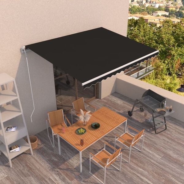 Showing Product Image 2 of 8