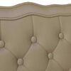 Product Thumbnail Image 8 of 15