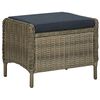 Product Thumbnail Image 8 of 20