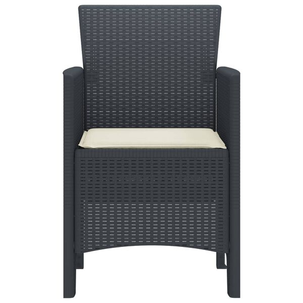 Showing Product Image 3 of 8