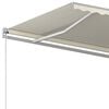 Product Thumbnail Image 4 of 7