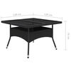 Product Thumbnail Image 12 of 13