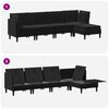 Product Thumbnail Image 8 of 11