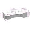 Product Thumbnail Image 3 of 16