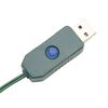 Product Thumbnail Image 8 of 11