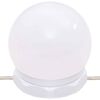 Product Thumbnail Image 10 of 16
