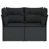 Product Thumbnail Image 4 of 9