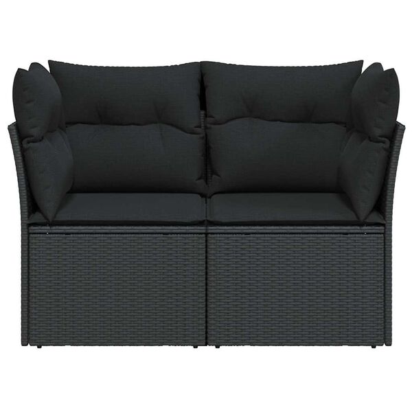 Showing Product Image 4 of 9