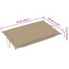 Product Thumbnail Image 19 of 20