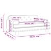 Product Thumbnail Image 7 of 9