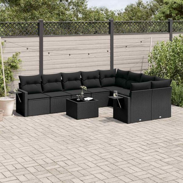 Showing Product Image 2 of 17