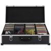 Product Thumbnail Image 2 of 8