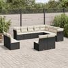 Product Thumbnail Image 2 of 12