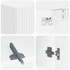 Product Thumbnail Image 7 of 10
