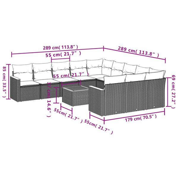 Showing Product Image 3 of 17