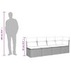 Product Thumbnail Image 11 of 16