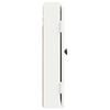 Product Thumbnail Image 4 of 8