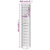 Product Thumbnail Image 6 of 6