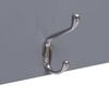 Product Thumbnail Image 4 of 6