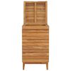 Product Thumbnail Image 4 of 7
