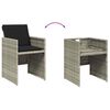 Product Thumbnail Image 6 of 10