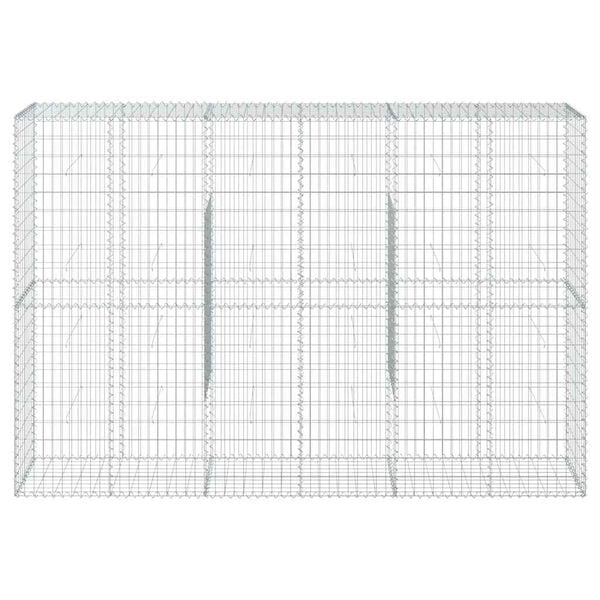 Showing Product Image 3 of 7