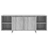Product Thumbnail Image 5 of 8