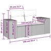 Product Thumbnail Image 9 of 13