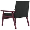 Product Thumbnail Image 6 of 13